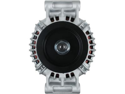 Ģenerators AS-PL A0866S