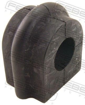 Piekare, Stabilizators FEBEST NSB-L31R