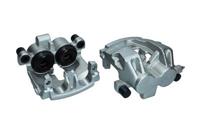 Bremžu suports KAMOKA JBC1435