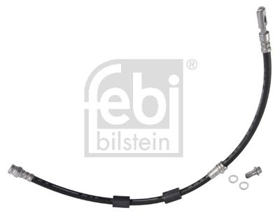 Тормозной шланг FEBI BILSTEIN 108086