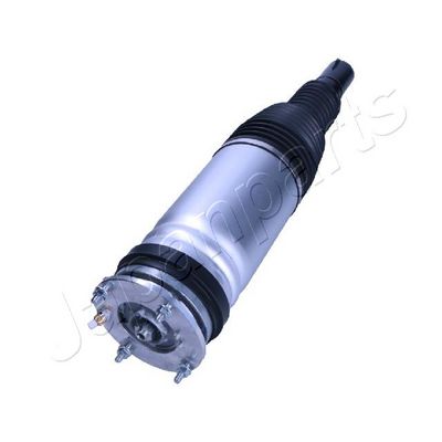Опора пневматической рессоры JAPANPARTS MM-AS209