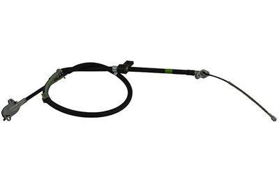 Trose, Stāvbremžu sistēma KAVO PARTS BHC-1533