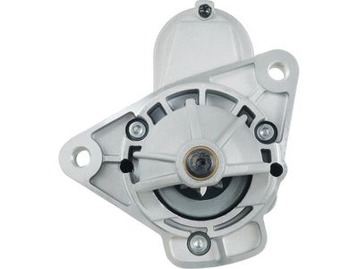 Starteris AS-PL S3288S