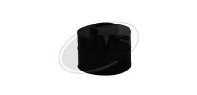 Bukse, Stabilizators DYS 75-25195