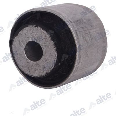 Piekare, Šķērssvira ALTE AUTOMOTIVE 90979AL
