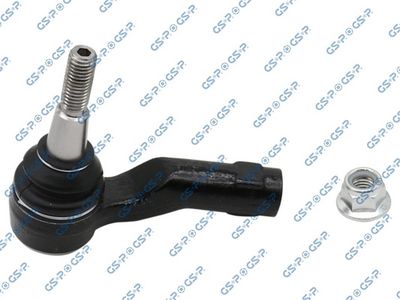 Наконечник поперечной рулевой тяги GSP S071689