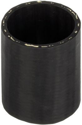 Pūtes sistēmas gaisa caurule GATES 09-1522