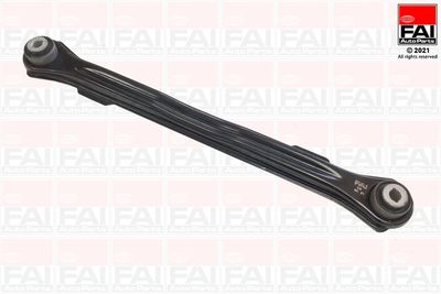 Neatkarīgās balstiekārtas svira, Riteņa piekare FAI AutoParts SS10838