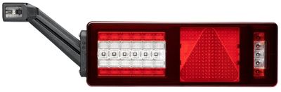 Задний фонарь HELLA 2VP 340 970-337