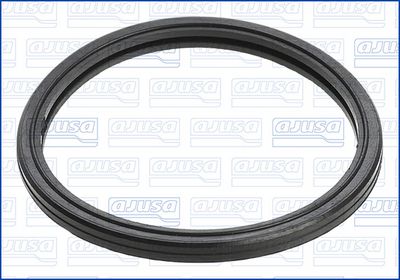 Blīve, Termostats AJUSA 01025400