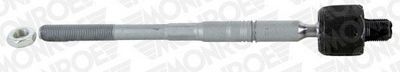 Aksiālais šarnīrs, Stūres šķērsstiepnis MONROE L11208