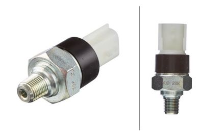 Датчик давления масла HELLA 6ZL 009 600-221
