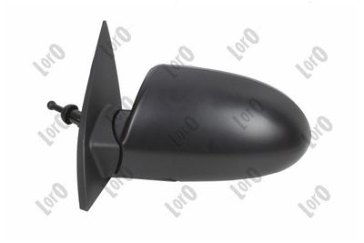 lusterko zew. /L/ HYUNDAI ABAKUS 1504M01