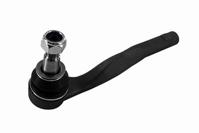 Наконечник поперечной рулевой тяги VAICO V30-2200