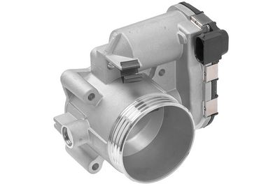 Корпус дроссельной заслонки CONTINENTAL/VDO 2803605064302