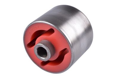 Опора, дифференциал TEDGUM 01167958