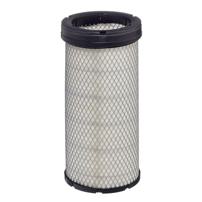 HENGST FILTER E591LS Sekundārā gaisa filtrs