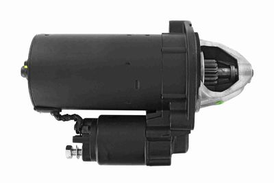 Стартер VEMO V30-12-17260