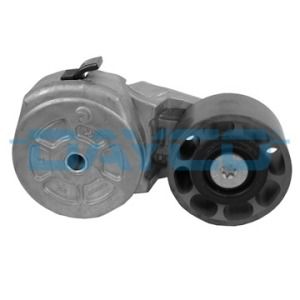 Натяжитель ремня, клиновой зубча DAYCO APV2692