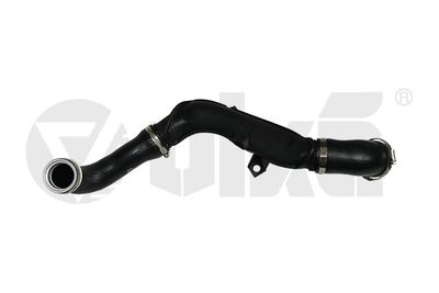 Трубка нагнетаемого воздуха vika 11451452801