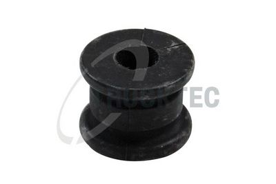 TRUCKTEC AUTOMOTIVE 0230275 Piekare, Stabilizators