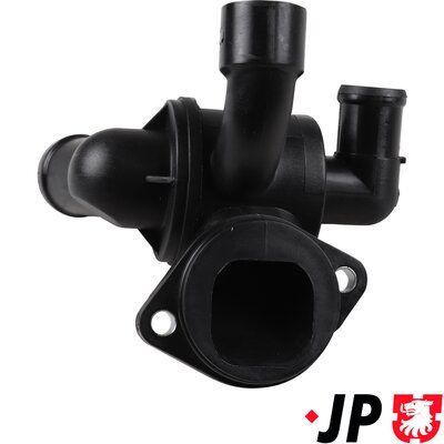 Корпус термостата JP GROUP 1114510800