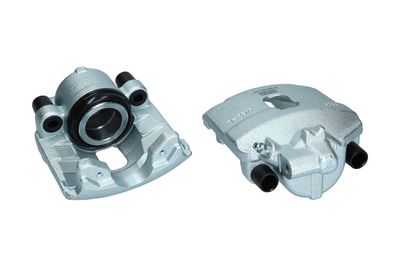 Тормозной суппорт KAMOKA JBC0855