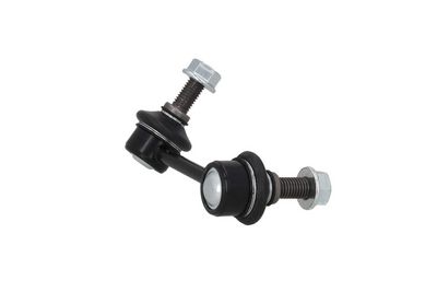 Stiepnis/Atsaite, Stabilizators KAMOKA 9030521