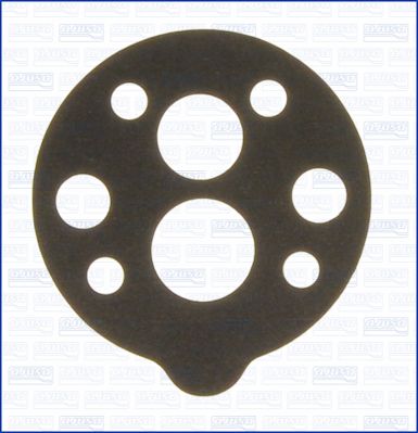 Blīve, Eļļas filtrs AJUSA 00032100