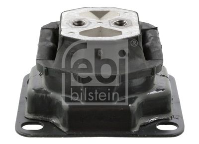 Piekare, Dzinējs FEBI BILSTEIN 04397