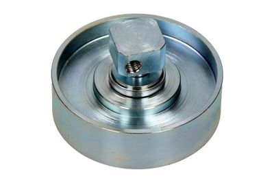 Spriegotājrullītis, Ķīļrievu siksna MAXGEAR 54-1066