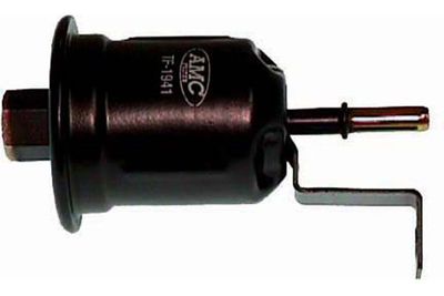 Degvielas filtrs KAVO PARTS TF-1941