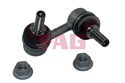 Stabilisaator,Stabilisaator Schaeffler FAG 818 0661 10