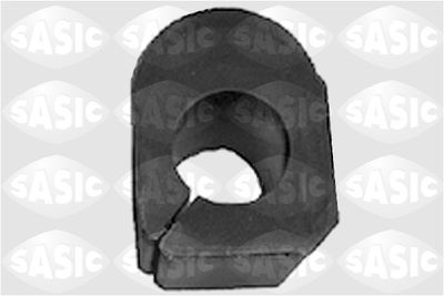 Piekare, Stabilizators SASIC 4001445