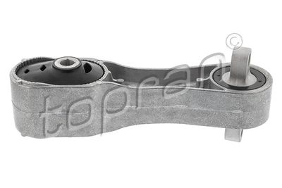 Подвеска, двигатель TOPRAN 503497