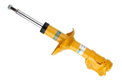 Amortizators BILSTEIN 22-247421