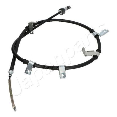 Trose, Stāvbremžu sistēma JAPANPARTS BC-H72L
