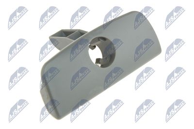 Cimdu nodalījuma slēdzene NTY EZC-VW-125
