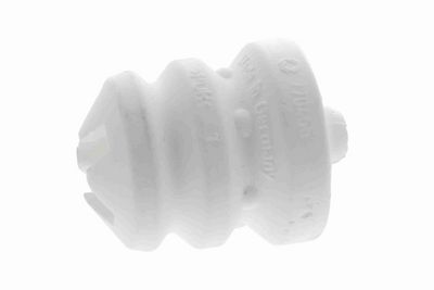 Буфер, амортизация VAICO V42-0471