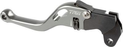 Sajūga izslēgšanas svira TRW MK1010T