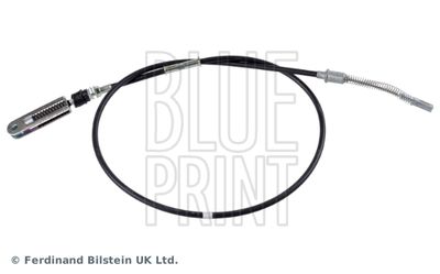 Trose, Stāvbremžu sistēma BLUE PRINT ADK84604