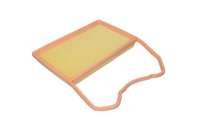 Воздушный фильтр KAMOKA F251001