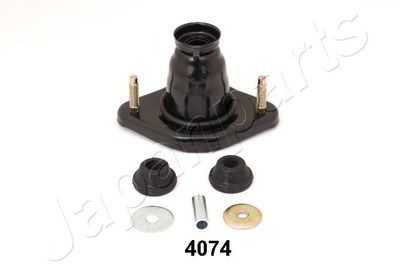 Amortizatora statnes balsts JAPANPARTS SM0430