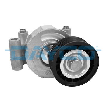 Siksnas spriegotājs, Ķīļsiksna DAYCO APV2540