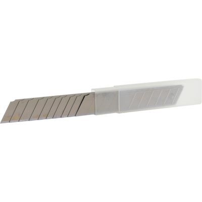 KS TOOLS 9072166 Asmeņu komplekts, Nazis