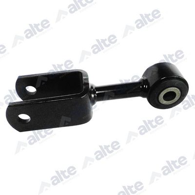 Stiepnis/Atsaite, Stabilizators ALTE AUTOMOTIVE 93443AL