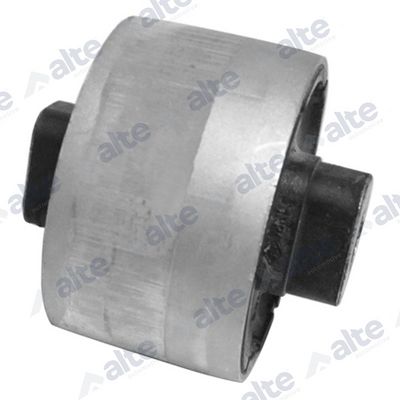 Piekare, Šķērssvira ALTE AUTOMOTIVE 93284AL