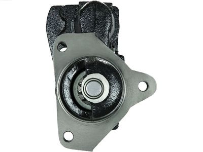 Стартер AS-PL S0019