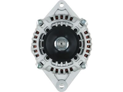 Ģenerators AS-PL A5578S