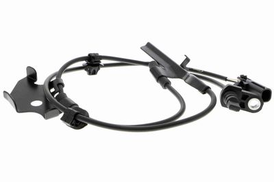 Датчик, частота вращения колеса VEMO V70-72-0167